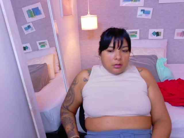 fat-naughtyass webcam