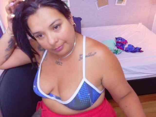 fat-naughtyass webcam