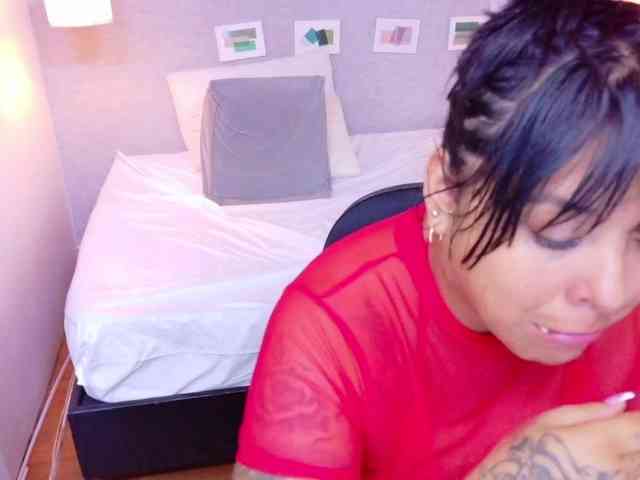 fat-naughtyass