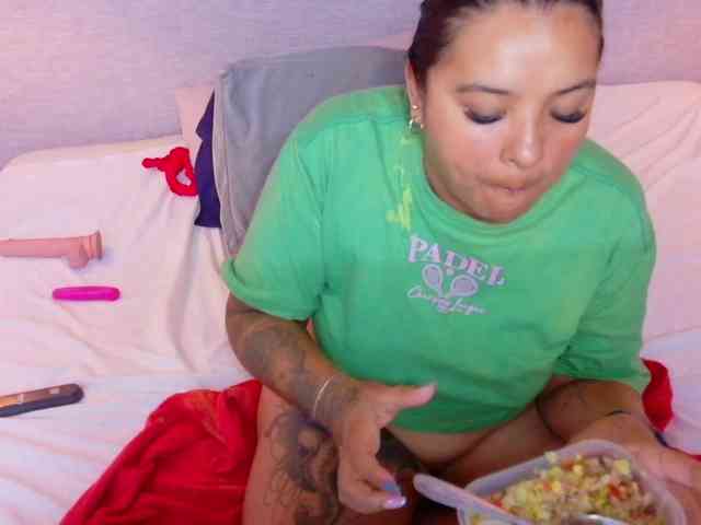 fat-naughtyass webcam