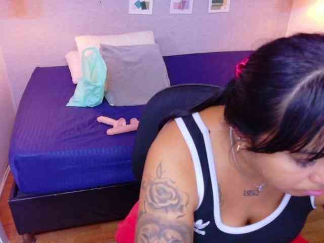 fat-naughtyass webcam