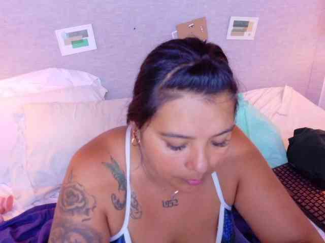 fat-naughtyass webcam