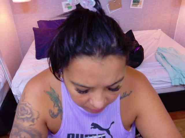 fat-naughtyass webcam
