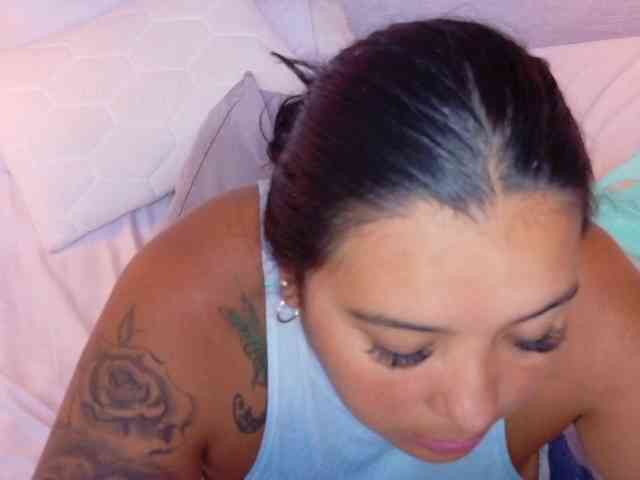 fat-naughtyass webcam