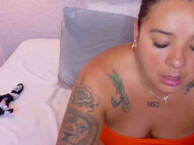 fat-naughtyass webcam