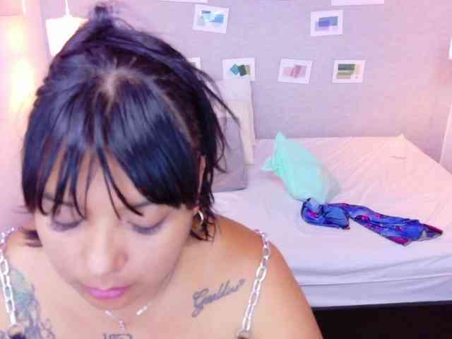 fat-naughtyass webcam