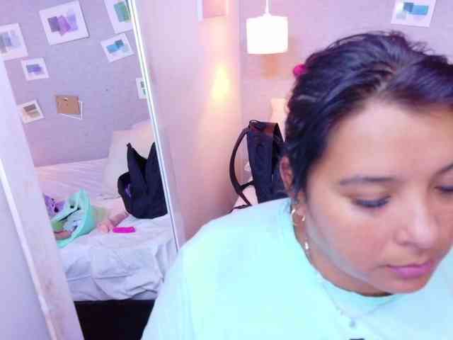 fat-naughtyass webcam