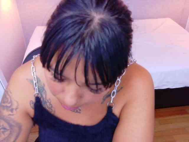 fat-naughtyass webcam
