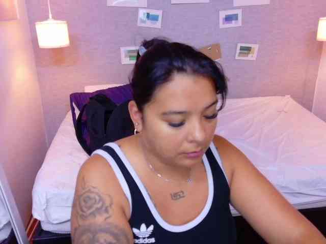 fat-naughtyass webcam