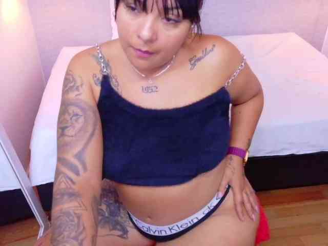 fat-naughtyass webcam