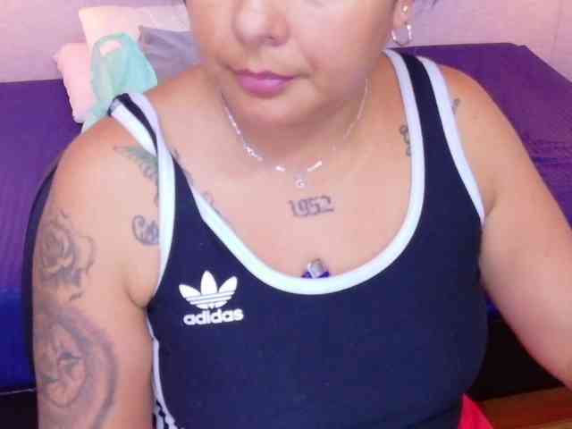 fat-naughtyass webcam