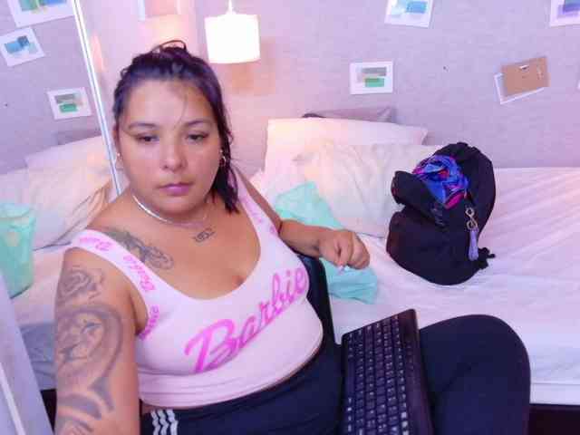 fat-naughtyass webcam