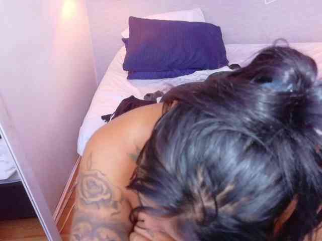 fat-naughtyass webcam