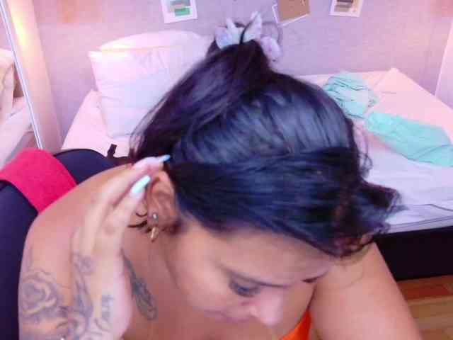 fat-naughtyass