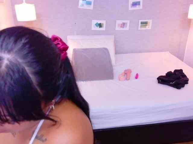 fat-naughtyass webcam
