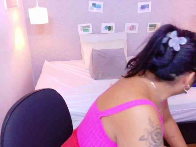 fat-naughtyass webcam