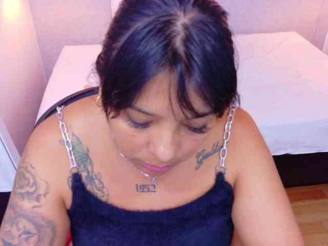 fat-naughtyass