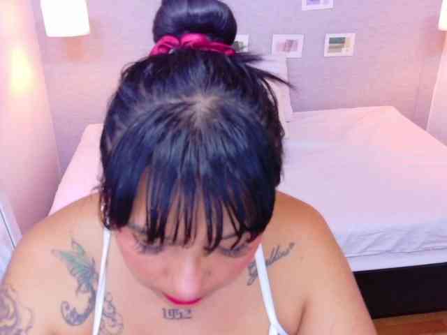 fat-naughtyass webcam