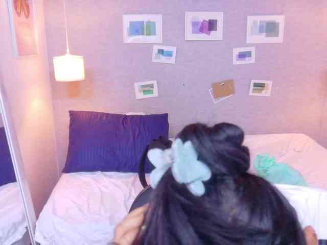 fat-naughtyass Live Webcam on BongaCams