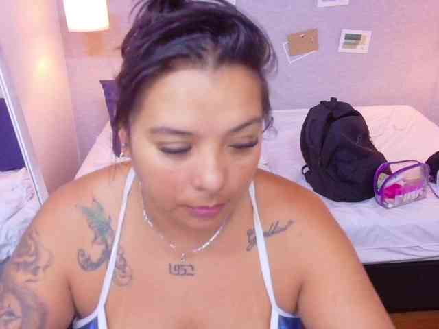 fat-naughtyass webcam