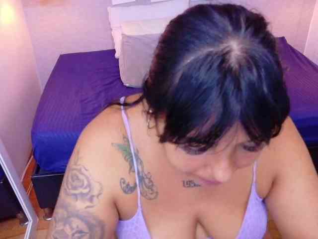fat-naughtyass