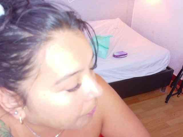 fat-naughtyass webcam