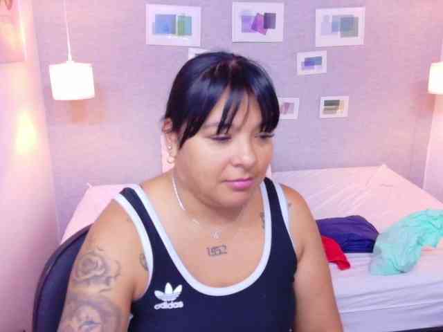 fat-naughtyass