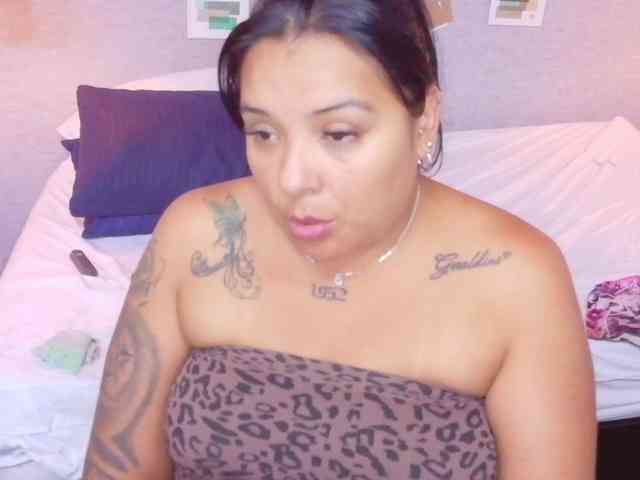 fat-naughtyass webcam