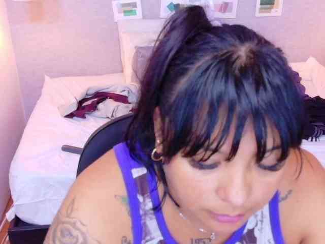 fat-naughtyass webcam