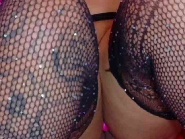fat-naughtyass