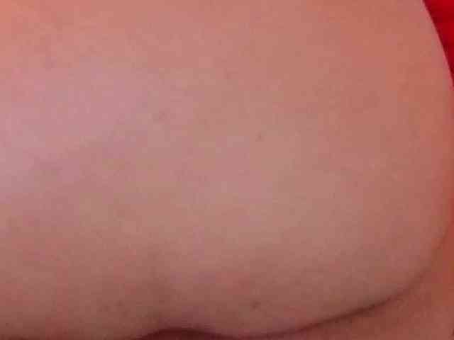 fat-naughtyass webcam