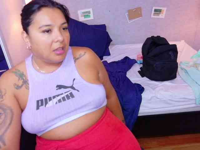 fat-naughtyass webcam