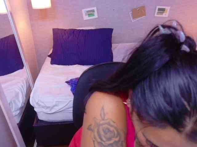 fat-naughtyass webcam