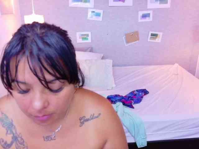 fat-naughtyass webcam