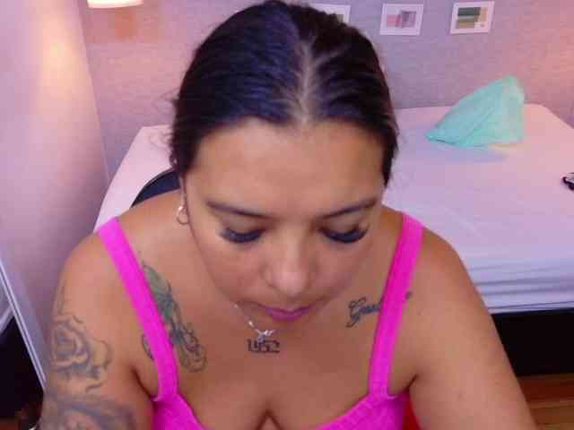 fat-naughtyass
