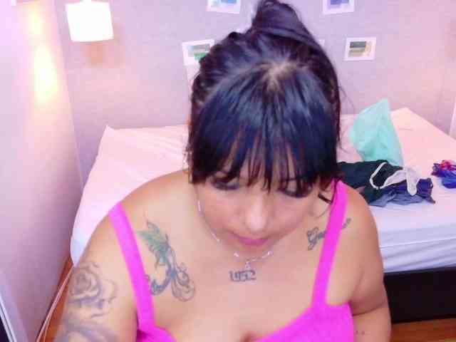 fat-naughtyass webcam
