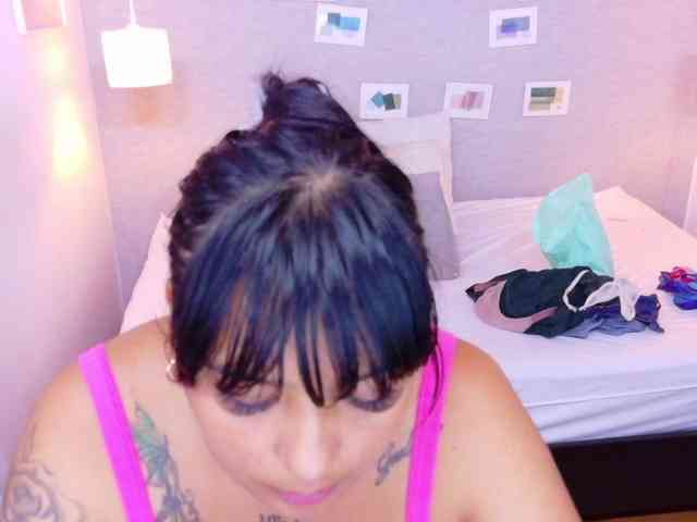 fat-naughtyass webcam