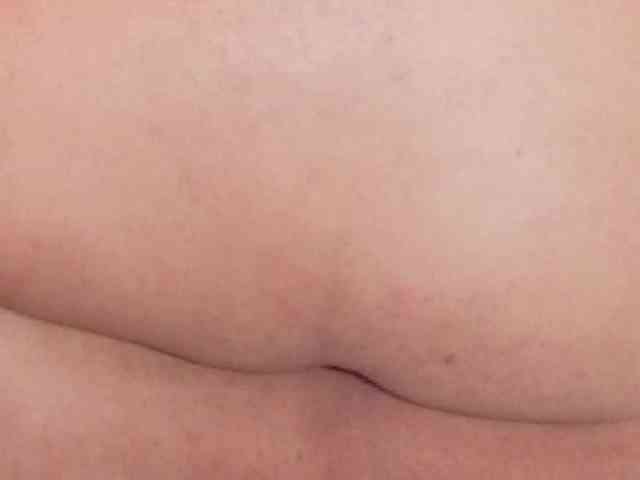 fat-naughtyass webcam