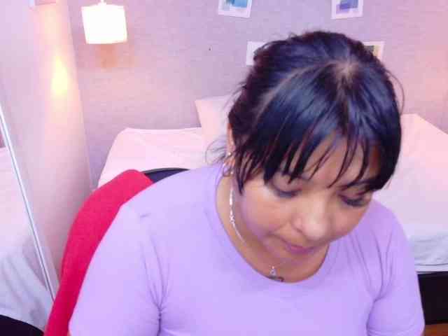 fat-naughtyass webcam
