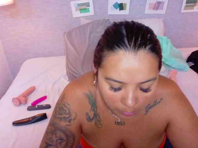 fat-naughtyass webcam