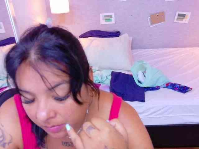 fat-naughtyass webcam
