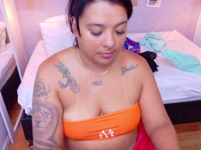 fat-naughtyass