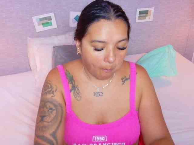 fat-naughtyass