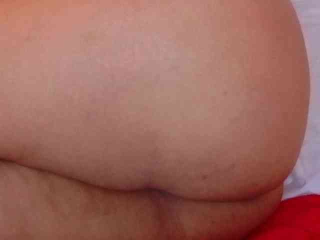 fat-naughtyass