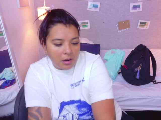 fat-naughtyass webcam