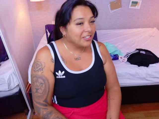 fat-naughtyass webcam