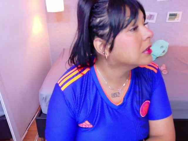 fat-naughtyass webcam