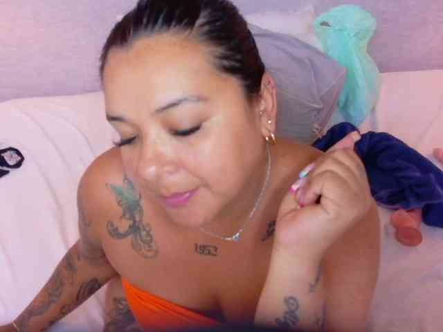 fat-naughtyass webcam