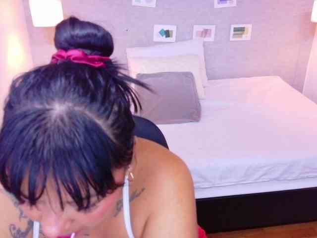 fat-naughtyass webcam