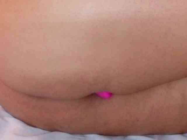 fat-naughtyass webcam